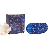 Luna Eyes Scented Self-Heating Eye Mask - Happy Boxx UK
